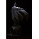 DC Comics Fantasy Figure Gallery Statue 1/6 Batman (Luis Royo) 53 cm